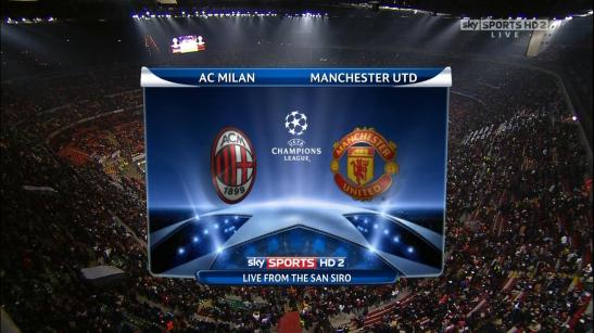 2010-02-16 UCL AC Milan v Manchester United (Pre-Match).mkv_snapshot_01.59_[2015.09.12_00.03.44]